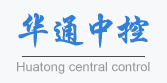 德國(guó)進(jìn)口光譜儀維修